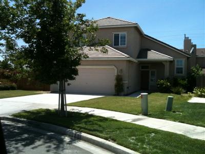 4293 Yonan Ct, Turlock, CA 95382 photo 1