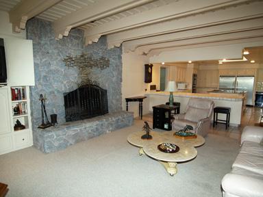 3330 Wycliffe Dr, Modesto, CA 95355 photo 9