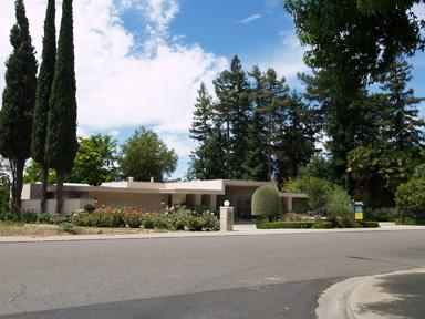 3330 Wycliffe Dr, Modesto, CA 95355 photo 1