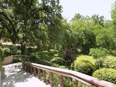 3330 Wycliffe Dr, Modesto, CA 95355 photo 20