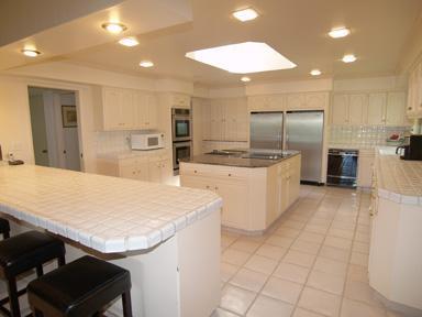 3330 Wycliffe Dr, Modesto, CA 95355 photo 11