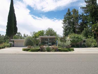 3330 Wycliffe Dr, Modesto, CA 95355 photo 2