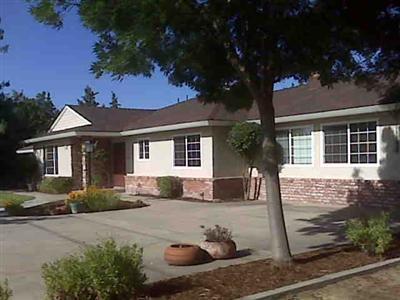 1227 Weaver Ave, Merced, CA 95341 photo 1
