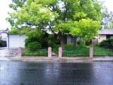 1028 Eisenhower Way, Winters, CA 95694 photo 1