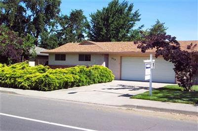 5115 Cowell Blvd, Davis, CA 95618 photo 1