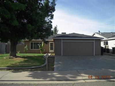1313 W 4th St, Ripon, CA 95366 photo 1