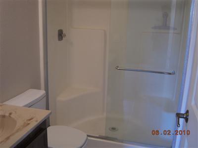 1313 W 4th St, Ripon, CA 95366 photo 4
