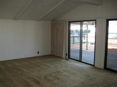 174 Oxbow Marina Dr, Isleton, CA 95641 photo 5