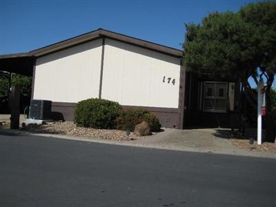 174 Oxbow Marina Dr, Isleton, CA 95641 photo 1
