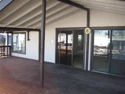 174 Oxbow Marina Dr, Isleton, CA 95641 photo 9