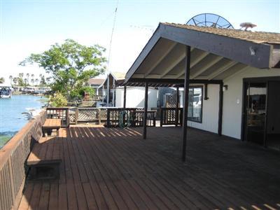 174 Oxbow Marina Dr, Isleton, CA 95641 photo 7