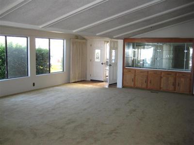 174 Oxbow Marina Dr, Isleton, CA 95641 photo 10