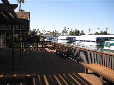 174 Oxbow Marina Dr, Isleton, CA 95641 photo 8