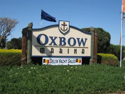 174 Oxbow Marina Dr, Isleton, CA 95641 photo 2