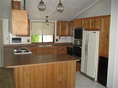 174 Oxbow Marina Dr, Isleton, CA 95641 photo 4