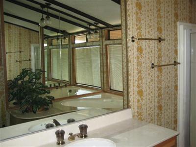 174 Oxbow Marina Dr, Isleton, CA 95641 photo 13