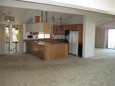 174 Oxbow Marina Dr, Isleton, CA 95641 photo 3
