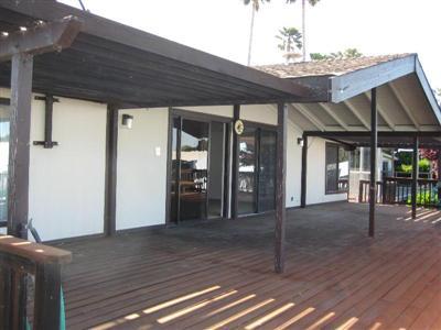 174 Oxbow Marina Dr, Isleton, CA 95641 photo 6
