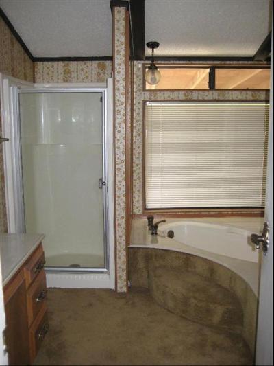 174 Oxbow Marina Dr, Isleton, CA 95641 photo 12