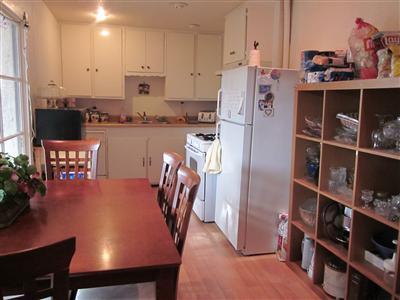 2317 Gunn Rd, Carmichael, CA 95608 photo 7
