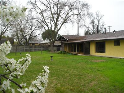 2317 Gunn Rd, Carmichael, CA 95608 photo 11