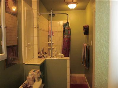 2317 Gunn Rd, Carmichael, CA 95608 photo 8