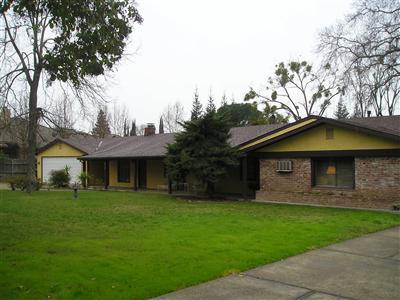 2317 Gunn Rd, Carmichael, CA 95608 photo 9