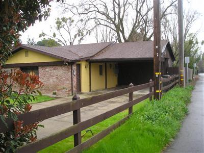 2317 Gunn Rd, Carmichael, CA 95608 photo 10