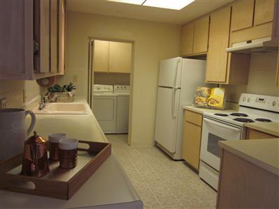 2317 Gunn Rd, Carmichael, CA 95608 photo 3