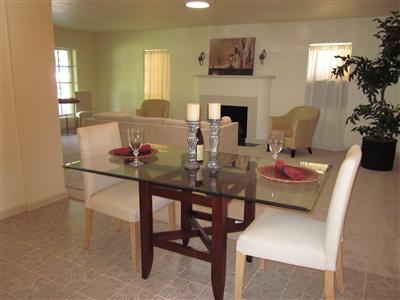 2317 Gunn Rd, Carmichael, CA 95608 photo 2