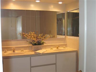2317 Gunn Rd, Carmichael, CA 95608 photo 4