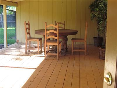 2317 Gunn Rd, Carmichael, CA 95608 photo 6