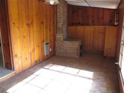 2317 Gunn Rd, Carmichael, CA 95608 photo 5
