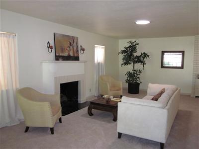 2317 Gunn Rd, Carmichael, CA 95608 photo 1