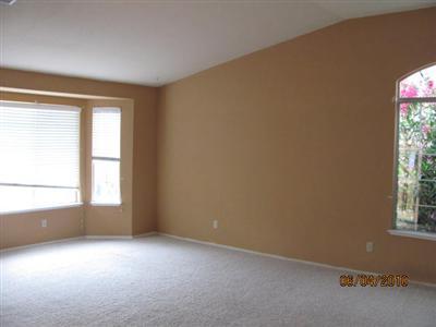 2804 Gibson View Way, Antelope, CA 95843 photo 2