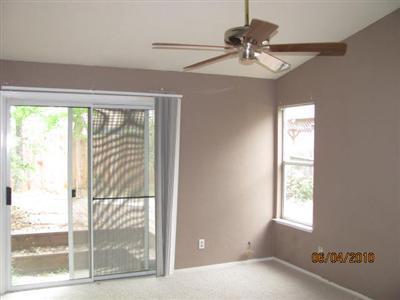 2804 Gibson View Way, Antelope, CA 95843 photo 5