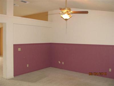 2804 Gibson View Way, Antelope, CA 95843 photo 4