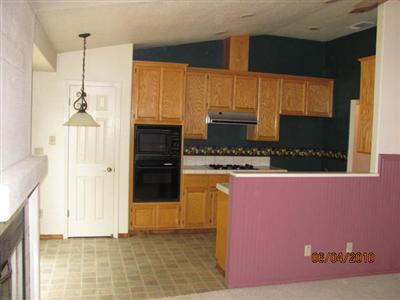 2804 Gibson View Way, Antelope, CA 95843 photo 3