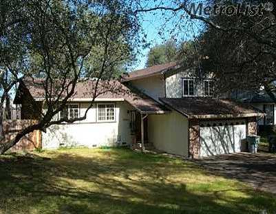 4105 Pine Crest Ct, Rocklin, CA 95677 photo 1