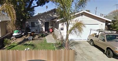 131 Lupton St, Manteca, CA 95337 photo 1