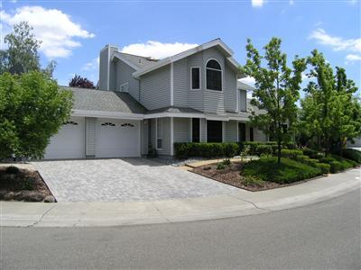 1800 Estero Bay, Davis, CA 95616 photo 2