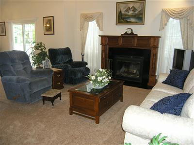 1800 Estero Bay, Davis, CA 95616 photo 7