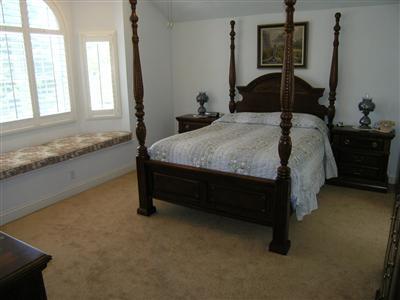 1800 Estero Bay, Davis, CA 95616 photo 17