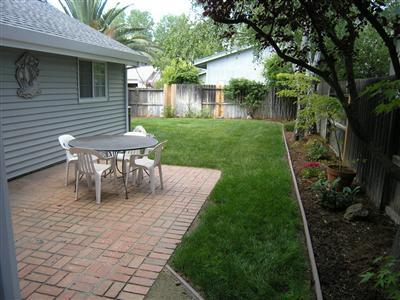 1800 Estero Bay, Davis, CA 95616 photo 22