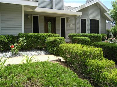 1800 Estero Bay, Davis, CA 95616 photo 3