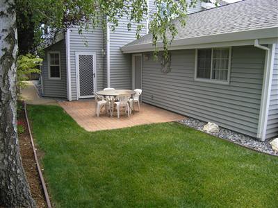 1800 Estero Bay, Davis, CA 95616 photo 23