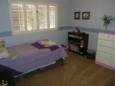 1800 Estero Bay, Davis, CA 95616 photo 20
