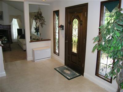 1800 Estero Bay, Davis, CA 95616 photo 6
