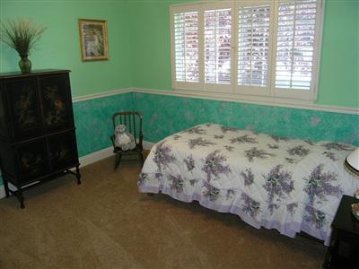 1800 Estero Bay, Davis, CA 95616 photo 21