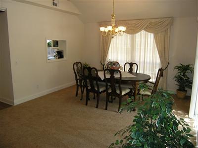 1800 Estero Bay, Davis, CA 95616 photo 8